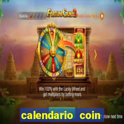 calendario coin master 2024